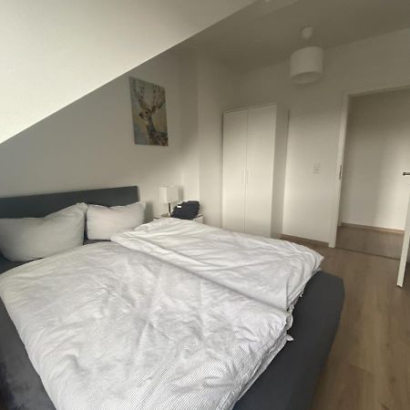Air Apartments 2 Brema Zewnętrze zdjęcie